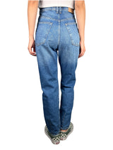 Jeans Gabian