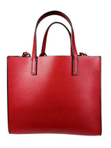 Cartera Mini Gring