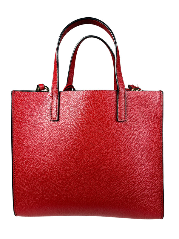 Cartera Mini Gring