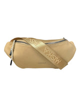 Cartera Crossbody Hobo