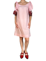 Vestido Alaina