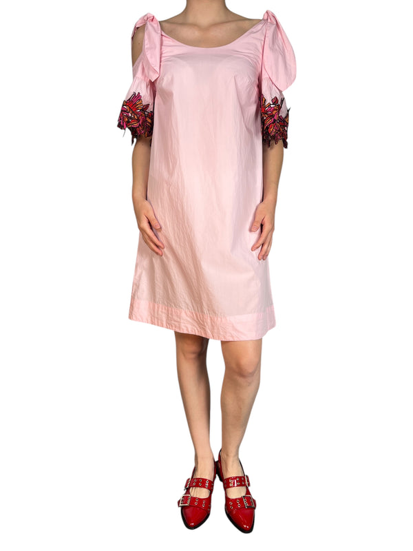 Vestido Alaina