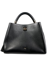Bolso Cuero