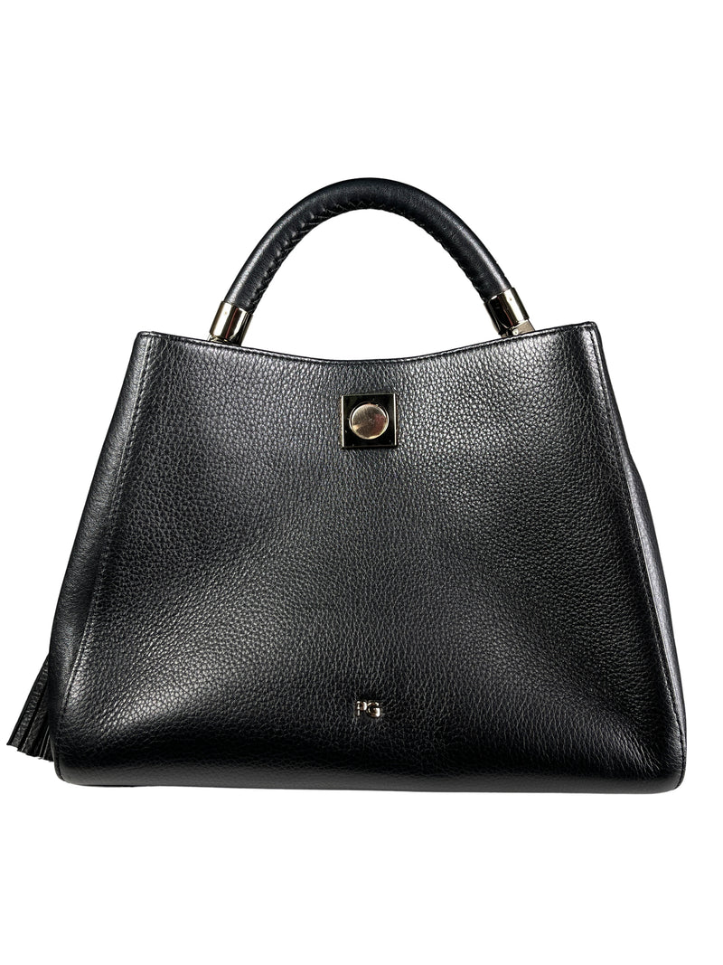 Bolso Cuero