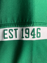 Chaqueta Boston Hombre