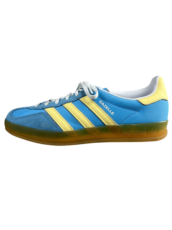 Zapatillas Gazelle