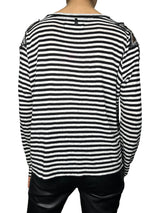 Remera Star Stripes