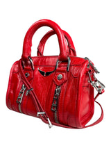 Cartera Sunny Nano #2