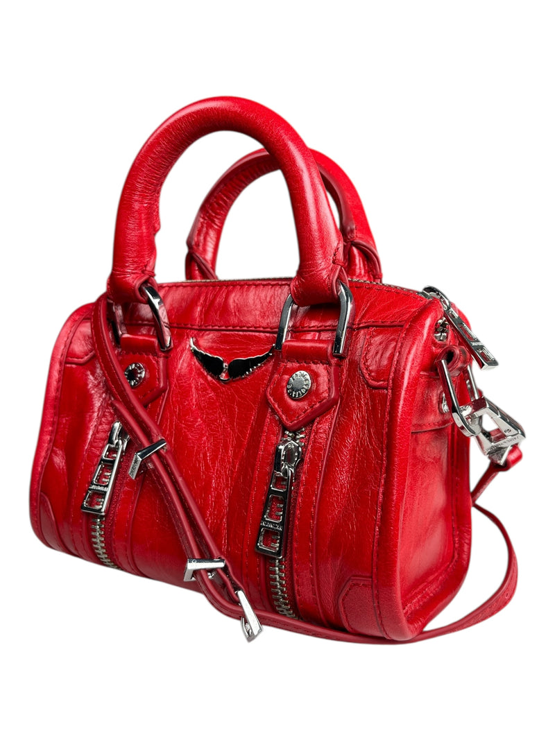 Cartera Sunny Nano #2