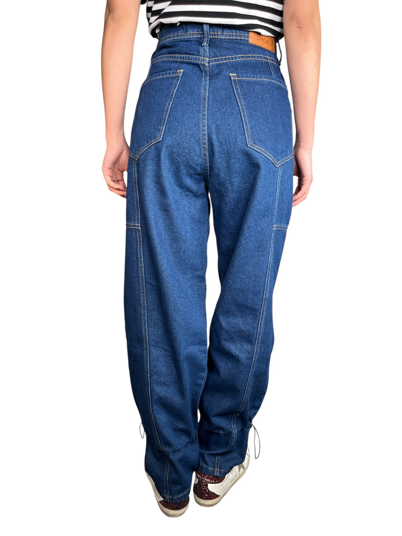 Jeans Peter Fantasy