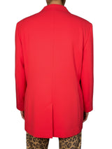 Blazer Plus Size