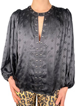 Blusa Onix