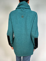 Sweater Akemi