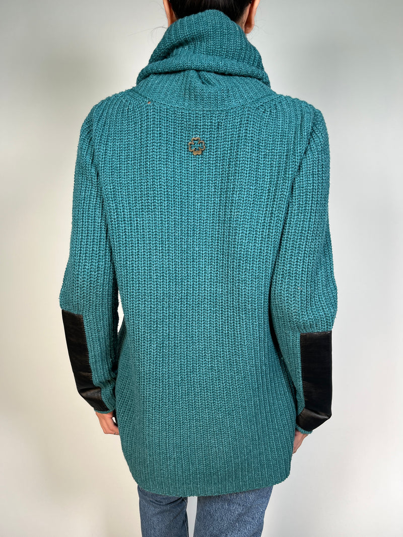 Sweater Akemi