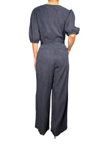 Enterito Bowie Romper