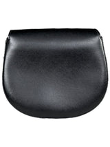 Bandolera Cuero