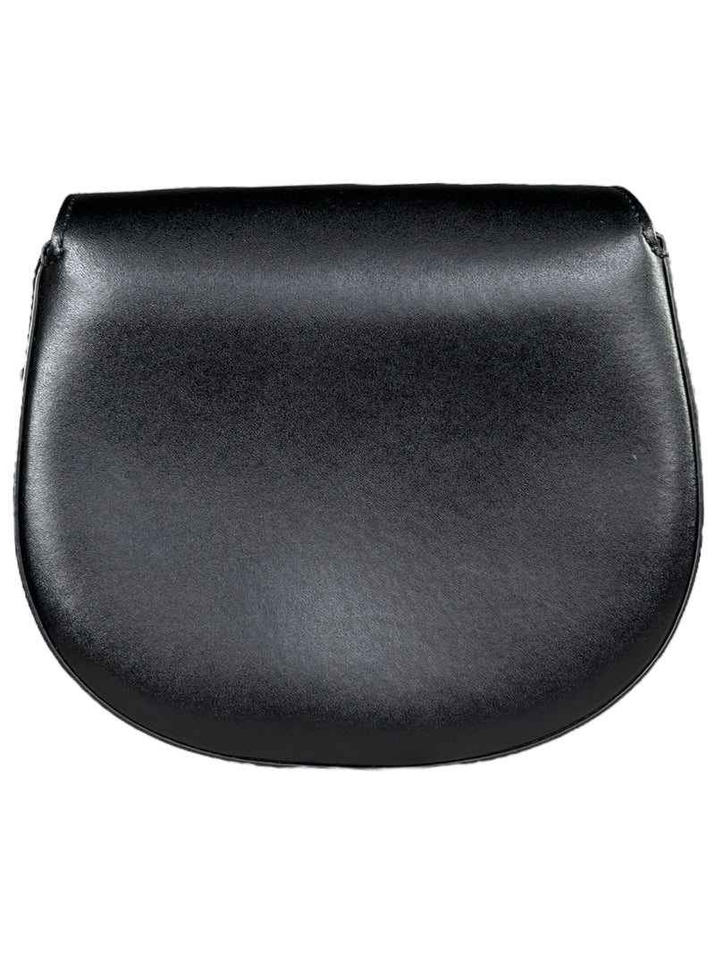 Bandolera Cuero