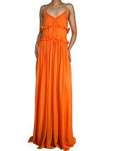 Vestido Rashi
