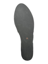 Alpargatas Loafers