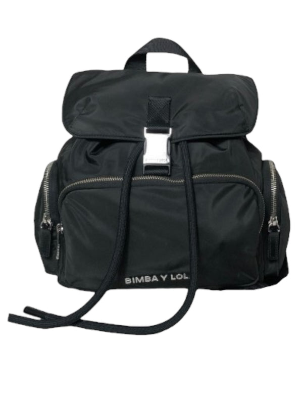 Mochila