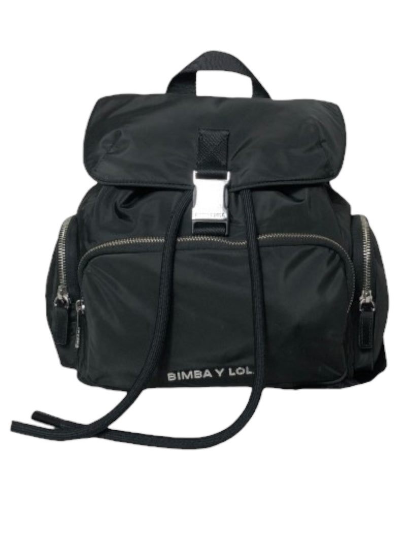 Mochila