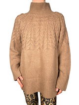 Sweater Lana