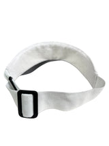 Visera Blanca