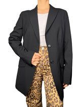 Blazer Lana