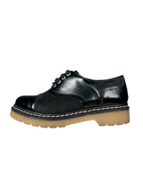 Zapatos Oxford