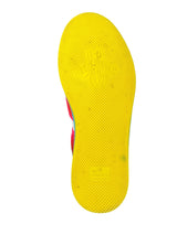Zapatillas Basket High
