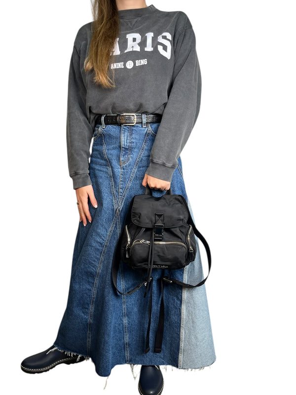 Mochila Mini