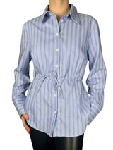 Blusa Rayas