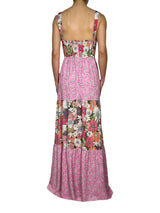 Vestido Alani Java