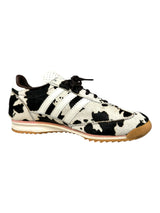 Zapatillas SL 72 OG