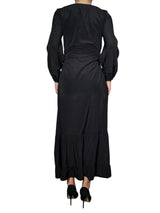 Vestido Maxi