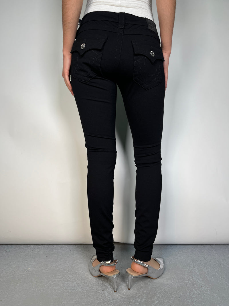 Pantalón