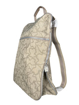 Mochila Kaos New