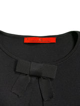 Sweater Viscosa NIÑA