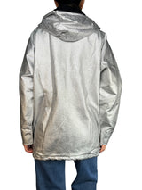 Chaqueta Melissa