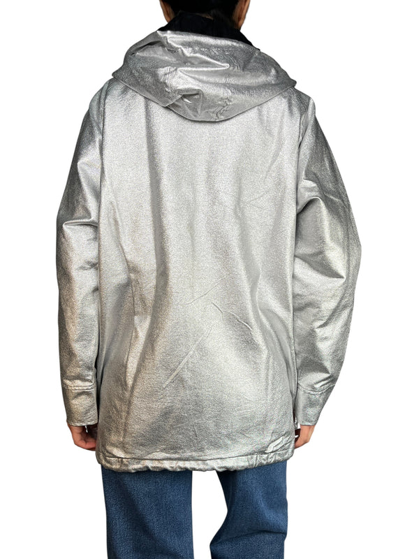Chaqueta Melissa