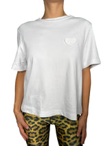 Polera Lover