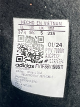 Zapatillas SL 72