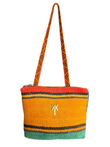 Cartera Mini Alba
