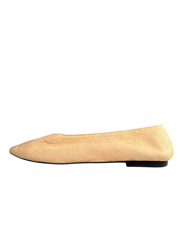 Zapato Damasco