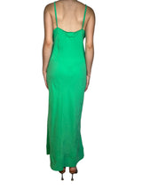 Vestido Maxi
