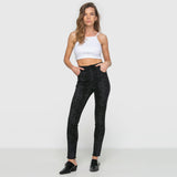 Legging Snake
