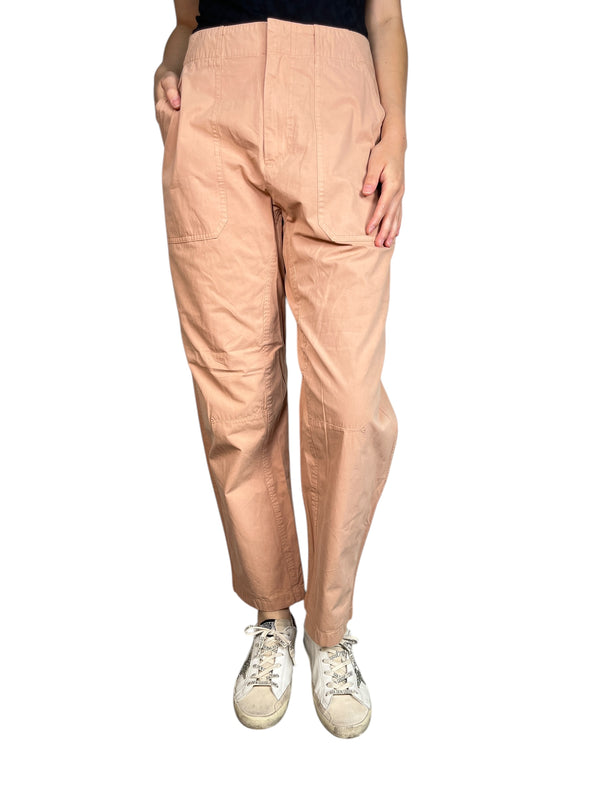 Pantalón Leyton