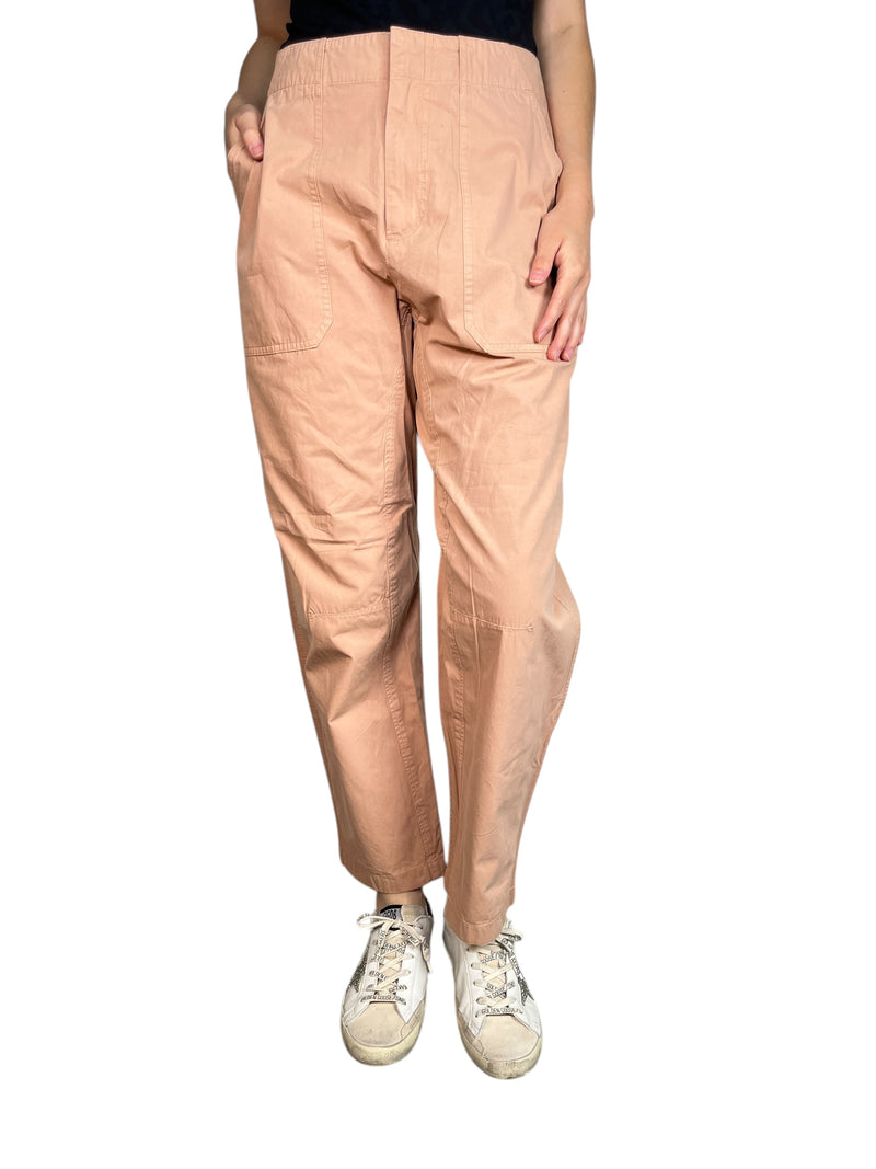 Pantalón Leyton