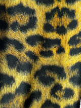 Leggins Animal Print