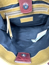 Bolso Helenita